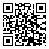 http://www.07rj.cn/post/102555.html
