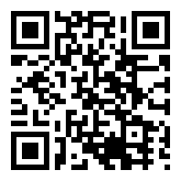 http://www.07rj.cn/post/102556.html