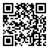 http://www.07rj.cn/post/102557.html