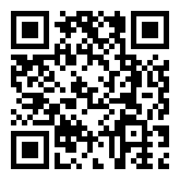 http://www.07rj.cn/post/102558.html
