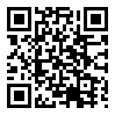http://www.07rj.cn/post/102559.html