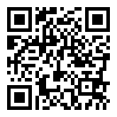 http://www.07rj.cn/post/102560.html