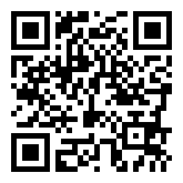 http://www.07rj.cn/post/102561.html