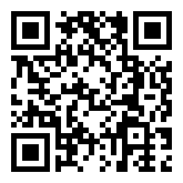 http://www.07rj.cn/post/102562.html