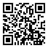 http://www.07rj.cn/post/102563.html
