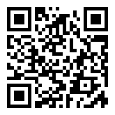 http://www.07rj.cn/post/102564.html