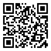 http://www.07rj.cn/post/102565.html