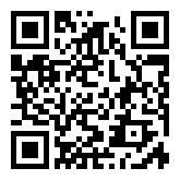 http://www.07rj.cn/post/102566.html