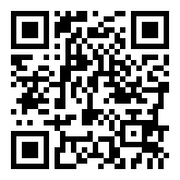 http://www.07rj.cn/post/102567.html