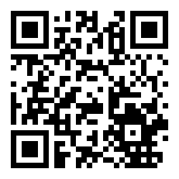 http://www.07rj.cn/post/102568.html