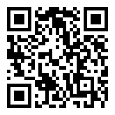 http://www.07rj.cn/post/102569.html