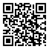 http://www.07rj.cn/post/102570.html