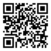 http://www.07rj.cn/post/102571.html