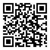 http://www.07rj.cn/post/102572.html