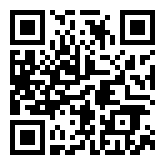 http://www.07rj.cn/post/102573.html