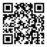 http://www.07rj.cn/post/102574.html
