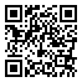http://www.07rj.cn/post/102575.html