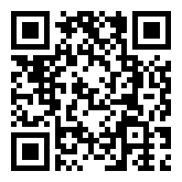 http://www.07rj.cn/post/102577.html