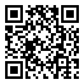 http://www.07rj.cn/post/102578.html
