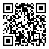http://www.07rj.cn/post/102579.html
