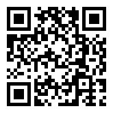 http://www.07rj.cn/post/102581.html