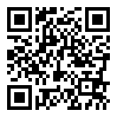 http://www.07rj.cn/post/102582.html