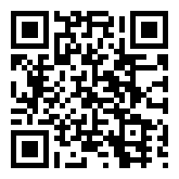 http://www.07rj.cn/post/102583.html