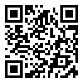 http://www.07rj.cn/post/102584.html