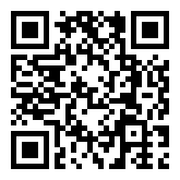 http://www.07rj.cn/post/102585.html