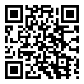 http://www.07rj.cn/post/102586.html
