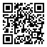 http://www.07rj.cn/post/102589.html