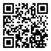 http://www.07rj.cn/post/102590.html