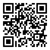 http://www.07rj.cn/post/102591.html