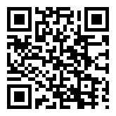 http://www.07rj.cn/post/102592.html