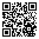 http://www.07rj.cn/post/102593.html