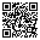 http://www.07rj.cn/post/102594.html
