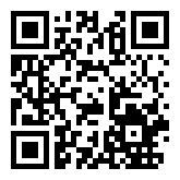 http://www.07rj.cn/post/102595.html