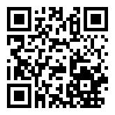 http://www.07rj.cn/post/102596.html