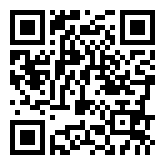 http://www.07rj.cn/post/102597.html
