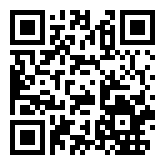http://www.07rj.cn/post/102598.html