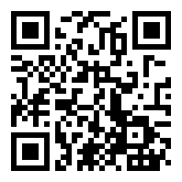 http://www.07rj.cn/post/102599.html