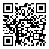 http://www.07rj.cn/post/1026.html