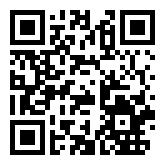 http://www.07rj.cn/post/102600.html