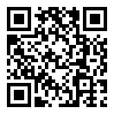 http://www.07rj.cn/post/102601.html