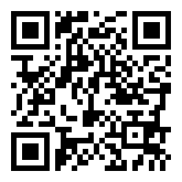 http://www.07rj.cn/post/102602.html