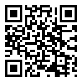 http://www.07rj.cn/post/102603.html