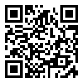 http://www.07rj.cn/post/102604.html