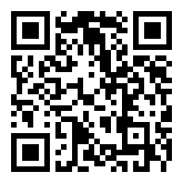 http://www.07rj.cn/post/102605.html