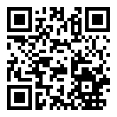 http://www.07rj.cn/post/102606.html