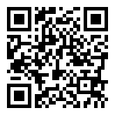 http://www.07rj.cn/post/102607.html